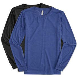 Picture for category Long Sleeve Shirts
