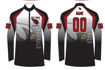 Picture of Team Custom Pullovers
