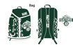 Picture of CUSTOM BAGS