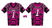 Picture of Flag Football  Custom Uniforms