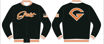 Picture of Team Custom Pullovers