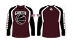 Picture of Team Custom Shooting Shirts
